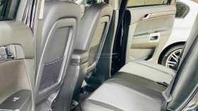 Opel Antara 2014 г.в.