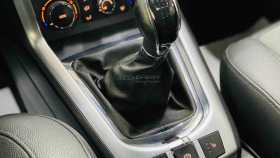 Opel Antara 2014 г.в.