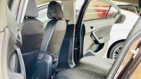 Opel Insignia 2014 г.в.