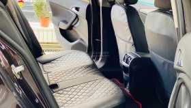 Opel Insignia 2014 г.в.