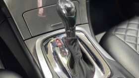 Opel Insignia 2014 г.в.