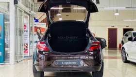 Opel Insignia 2014 г.в.