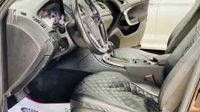 Opel Insignia 2014 г.в.