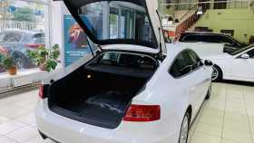 Audi A5 2011 г.в.