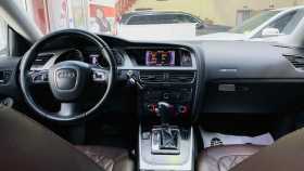 Audi A5 2011 г.в.