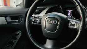 Audi A5 2011 г.в.