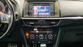 Mazda 6 2013 г.в.