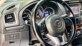 Mazda 6 2013 г.в.