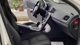 Volvo S60 2012 г.в.