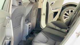 Volvo S60 2012 г.в.