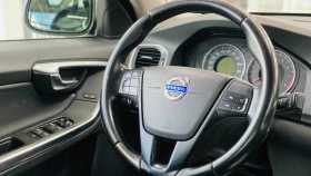 Volvo S60 2012 г.в.