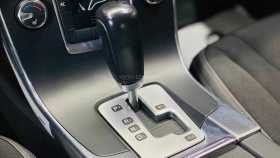 Volvo S60 2012 г.в.