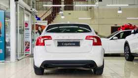 Volvo S60 2012 г.в.