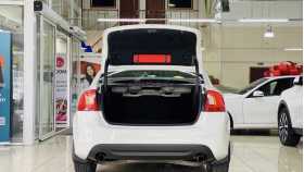 Volvo S60 2012 г.в.