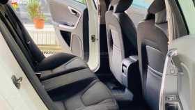 Volvo S60 2012 г.в.