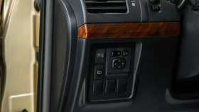 Toyota Land Cruiser Prado 2011 г.в.