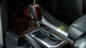 Toyota Land Cruiser Prado 2011 г.в.