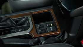 Toyota Land Cruiser Prado 2011 г.в.