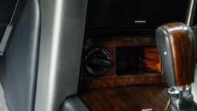 Toyota Land Cruiser Prado 2011 г.в.