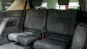 Toyota Land Cruiser Prado 2011 г.в.