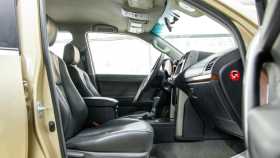 Toyota Land Cruiser Prado 2011 г.в.