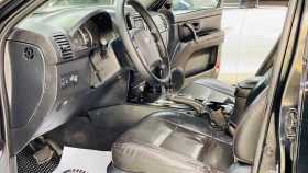 Kia Sorento 2007 г.в.