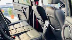 Kia Sorento 2007 г.в.