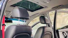 Kia Sorento 2007 г.в.