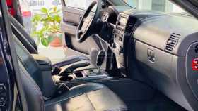 Kia Sorento 2007 г.в.