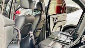 Kia Sorento 2007 г.в.