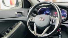 Kia Optima 2011 г.в.
