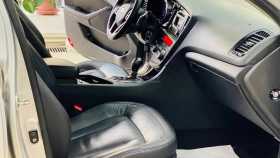 Kia Optima 2011 г.в.