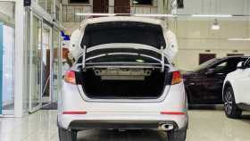 Kia Optima 2011 г.в.