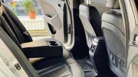 Kia Optima 2011 г.в.