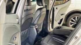 Kia Optima 2011 г.в.