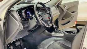 Kia Optima 2011 г.в.