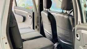 LADA (ВАЗ) Largus 2015 г.в.