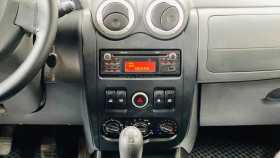 LADA (ВАЗ) Largus 2015 г.в.