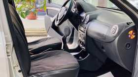 LADA (ВАЗ) Largus 2015 г.в.