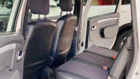 LADA (ВАЗ) Largus 2015 г.в.