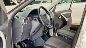 LADA (ВАЗ) Largus 2015 г.в.