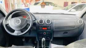 LADA (ВАЗ) Largus 2015 г.в.