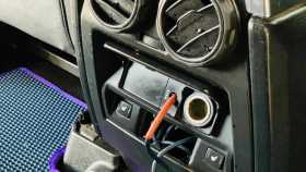 Land Rover Discovery 2008 г.в.