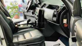 Land Rover Discovery 2008 г.в.