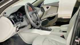 Audi A7 2010 г.в.
