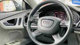 Audi A7 2010 г.в.