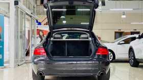Audi A7 2010 г.в.