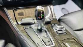 BMW 5 серии 2010 г.в.