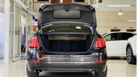 BMW 5 серии 2010 г.в.