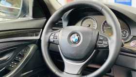 BMW 5 серии 2010 г.в.